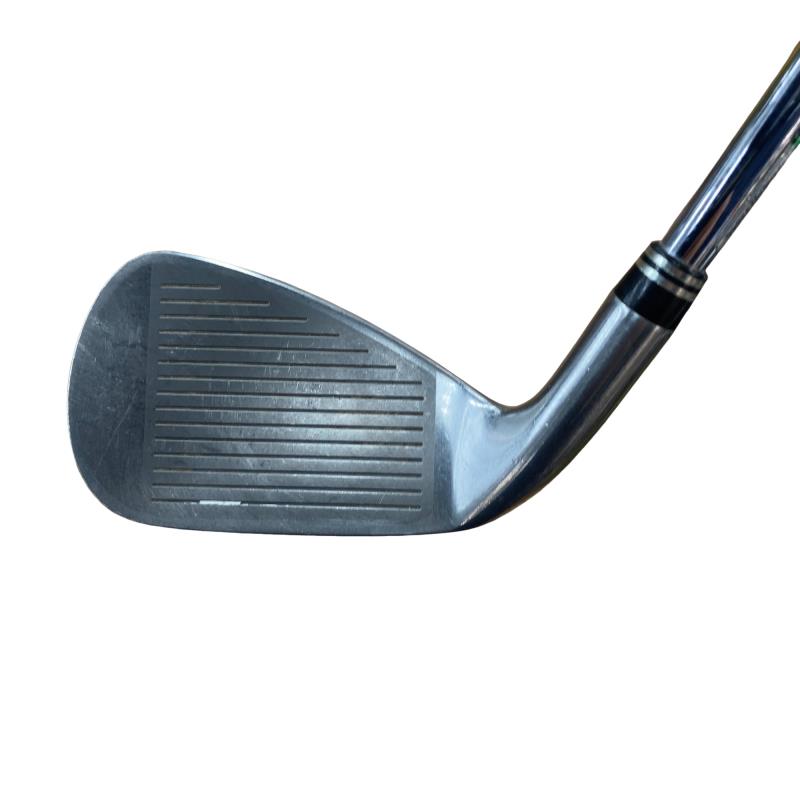 �w�w�h�n�i�Q�O�P�U�j�@�W�r�i���{���F�W�{�Z�b�g�j