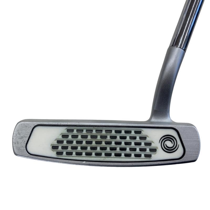 �r�s�q�n�j�d�@�k�`�a�@�c�n�t�a�k�d�@�v�h�c�d�@�e�k�n�v�@�R�R�C���`