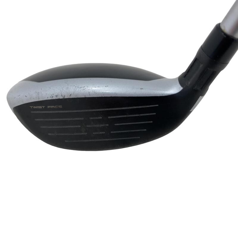 �l�U�@�t�R