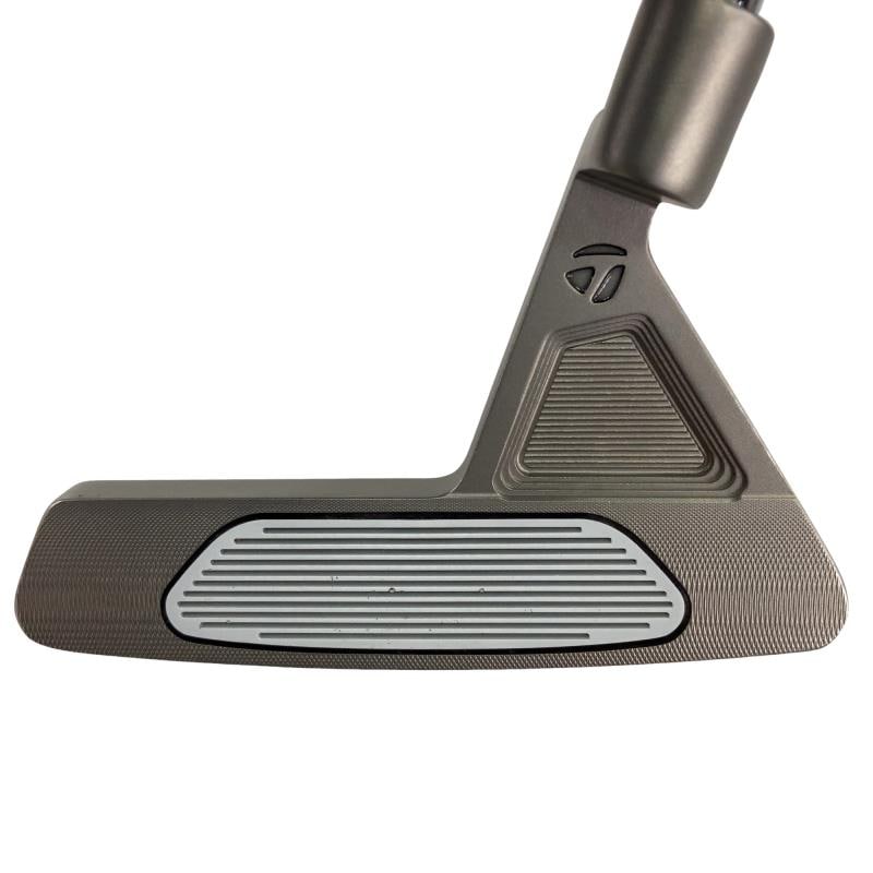 so@bnkkdbshnm@gxcqn@ak`rs@cdk@lnmsd@saP@RSC`