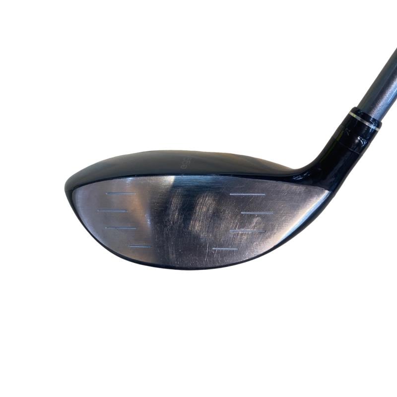 �������i�Q�O�P�X�j�@�T�v