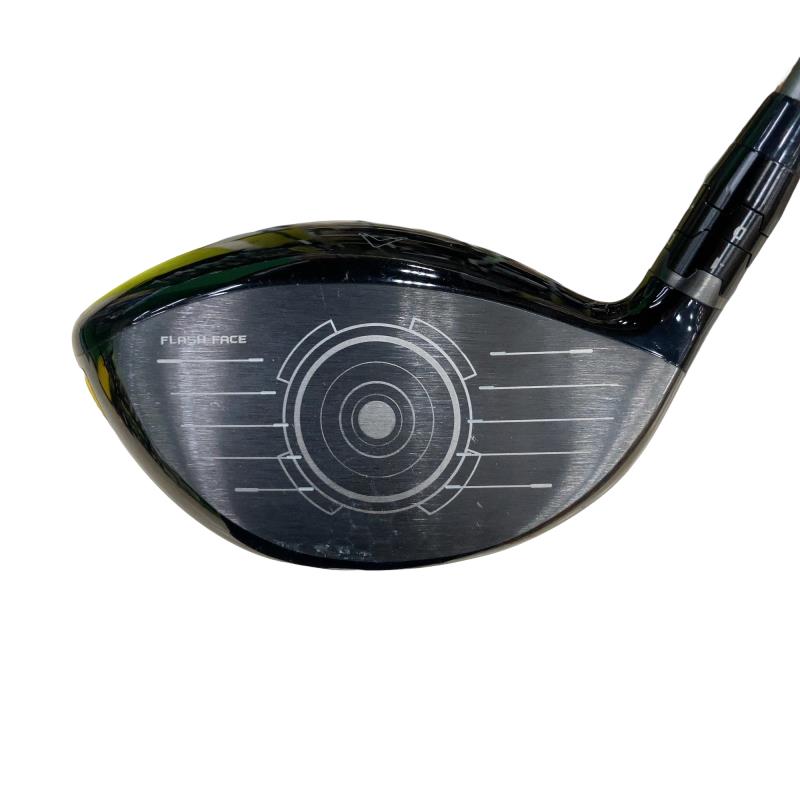 �d�o�h�b�@�e�k�`�r�g�@�@�X°