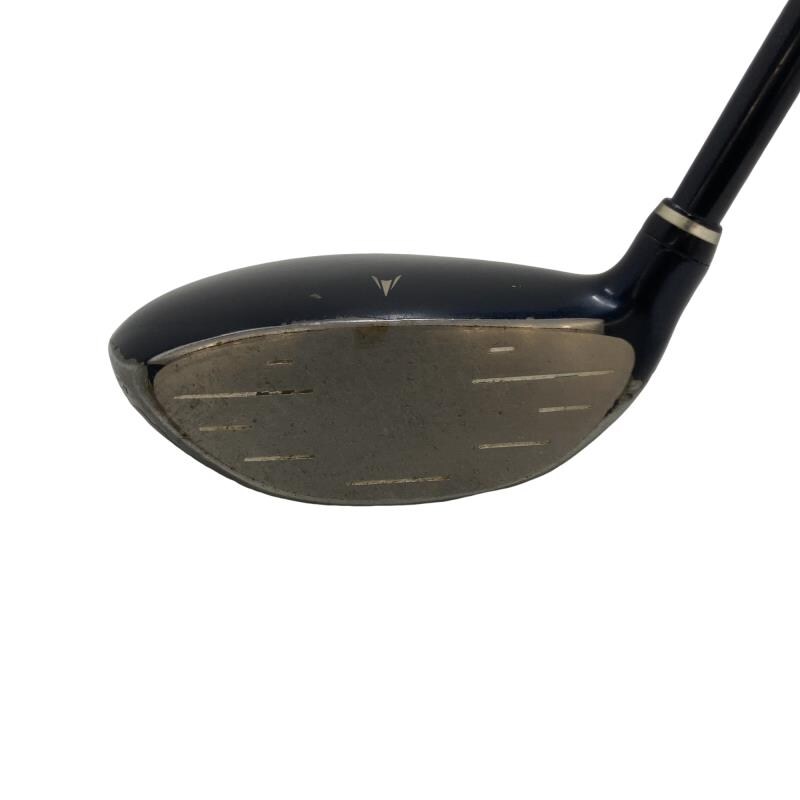 �w�w�h�n�i�Q�O�O�W�j�@�R�v