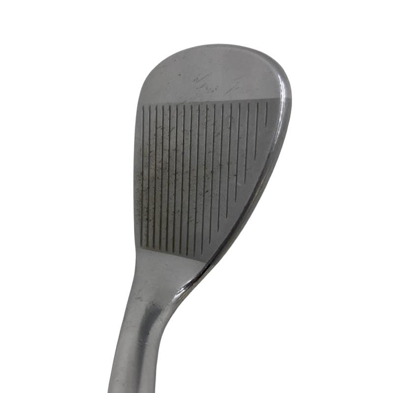 �u�n�j�d�x�@�r�o�h�m�@�l�h�k�k�d�c�@�r�l�S�@�c�A�[�N�����@�T�Q°�^�O�W°