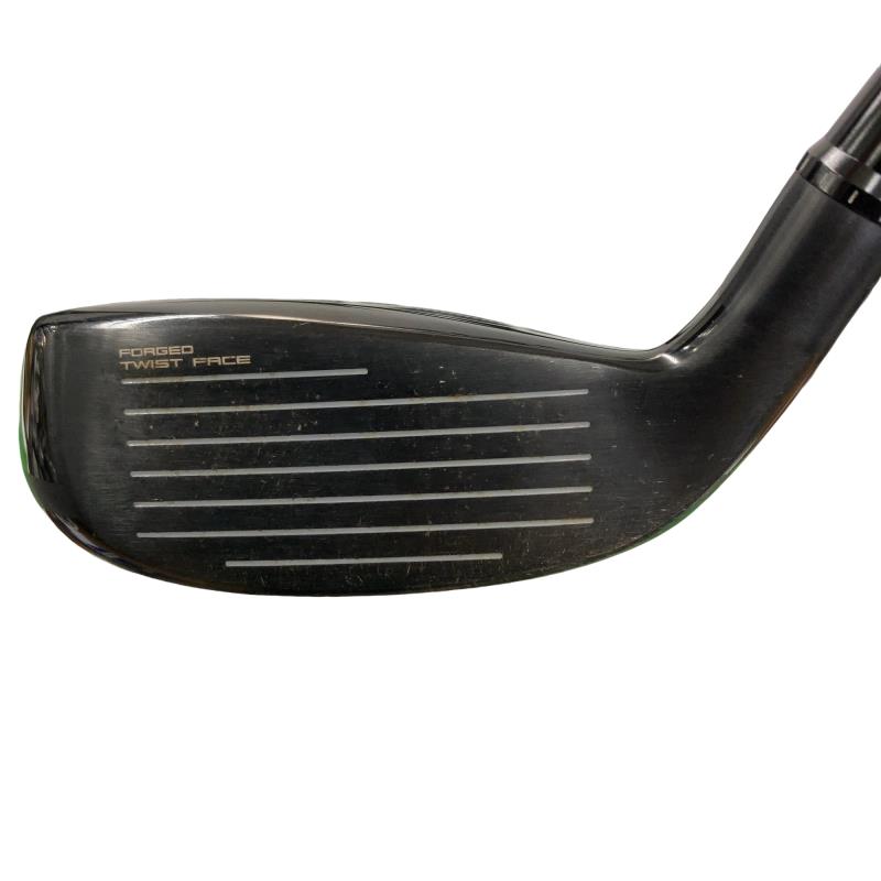 �r�h�l�Q�@�t�R