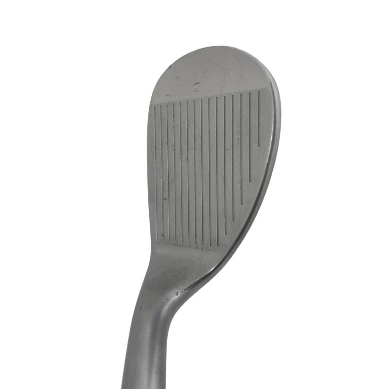 �s�n�t�q�@�a�@�w�v�|�Q�i�Q�O�P�W�j�@�S�W°�^�O�U°