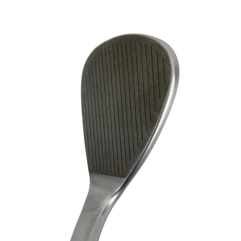 s@l@lhkkdc@fqhmc@gh|sndiQOQQj@N[@TU°^PO°