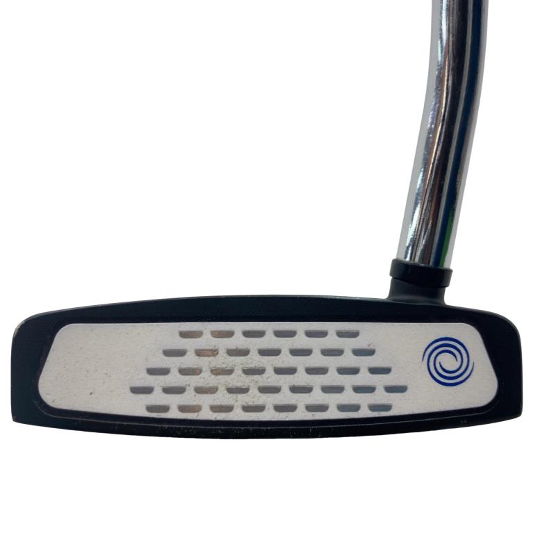 �Q�|�a�`�k�k�@�s�d�m�@�R�S�C���`