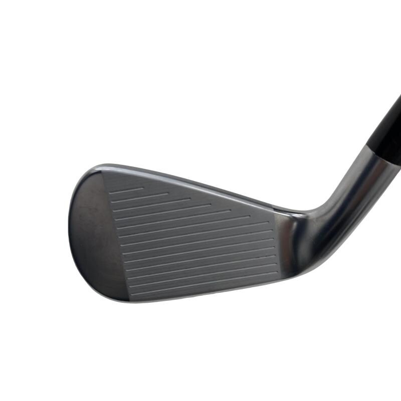 �r�q�h�w�n�m�@�y�w�@�t�@�t�R