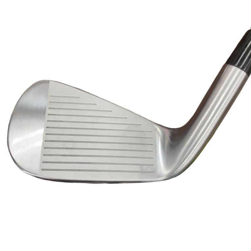 �q�r�@�e�n�q�f�d�c�i�Q�O�P�W�j�@�U�r�i���{���F�U�{�Z�b�g�j