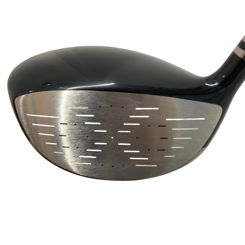 @w@cSST@onvdq@enqv`qc@PO°