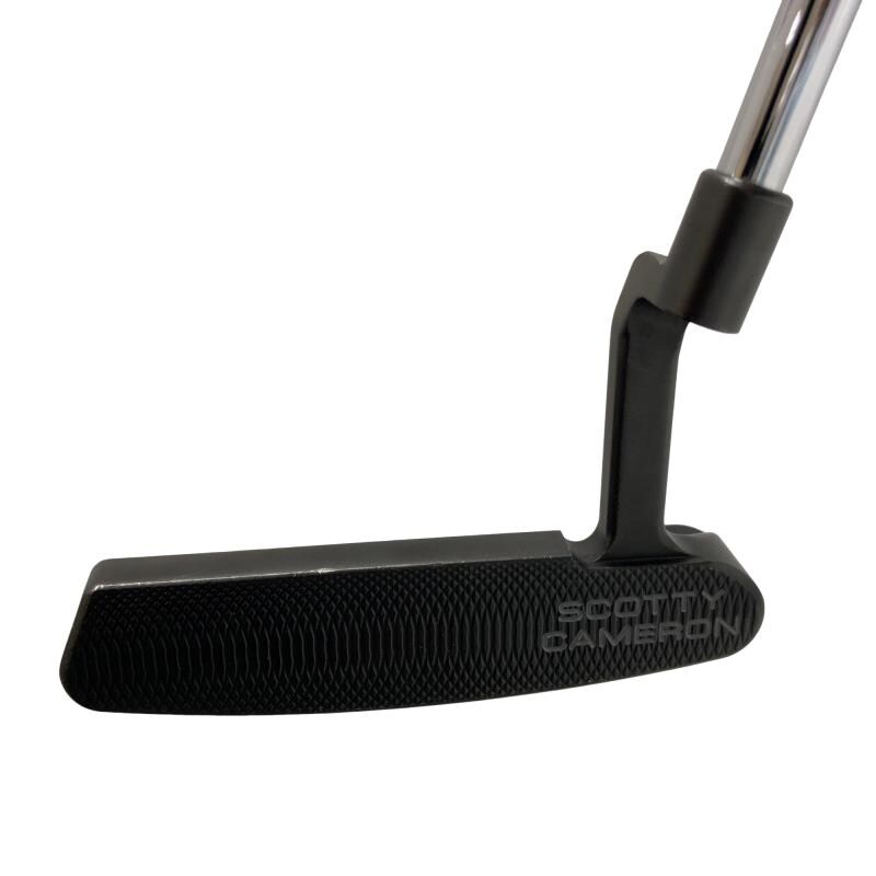 �r�b�n�s�s�x�@�b�`�l�d�q�n�m�@�������������@�m�d�v�o�n�q�s�@�Q�@�R�S�C���`