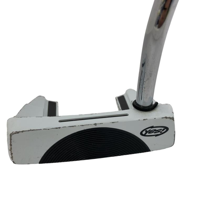 �b�|�f�q�n�n�u�d�@�r���������|�P�Q�@�z���C�g�@�R�R�C���`