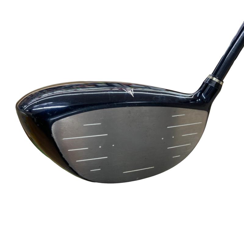 �w�w�h�n�i�Q�O�O�W�j�@�P�O�D�T°