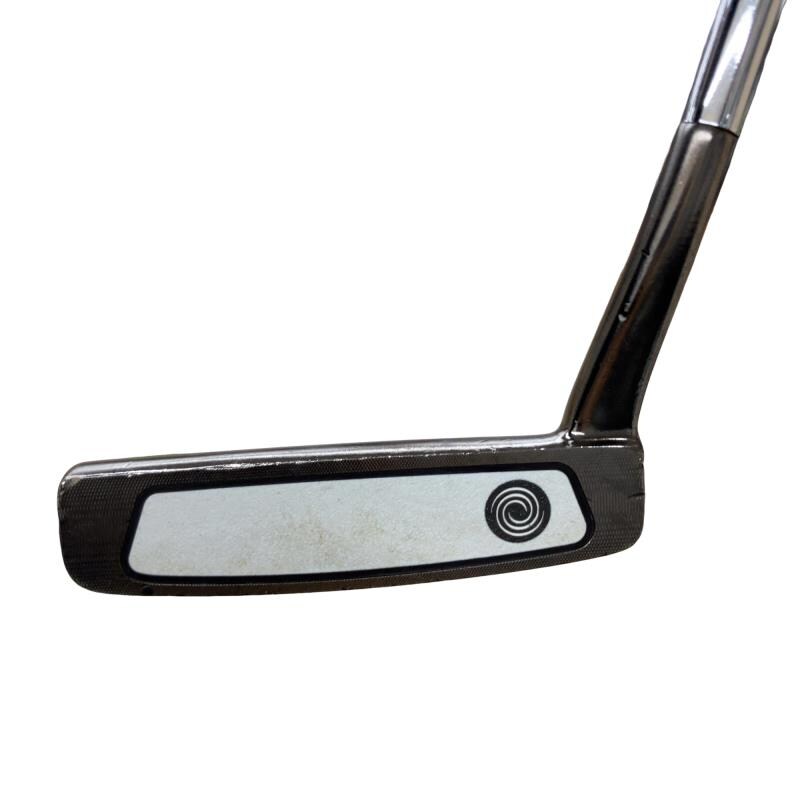 �v�g�h�s�d�@�h�b�d�@���X�@�R�S�C���`