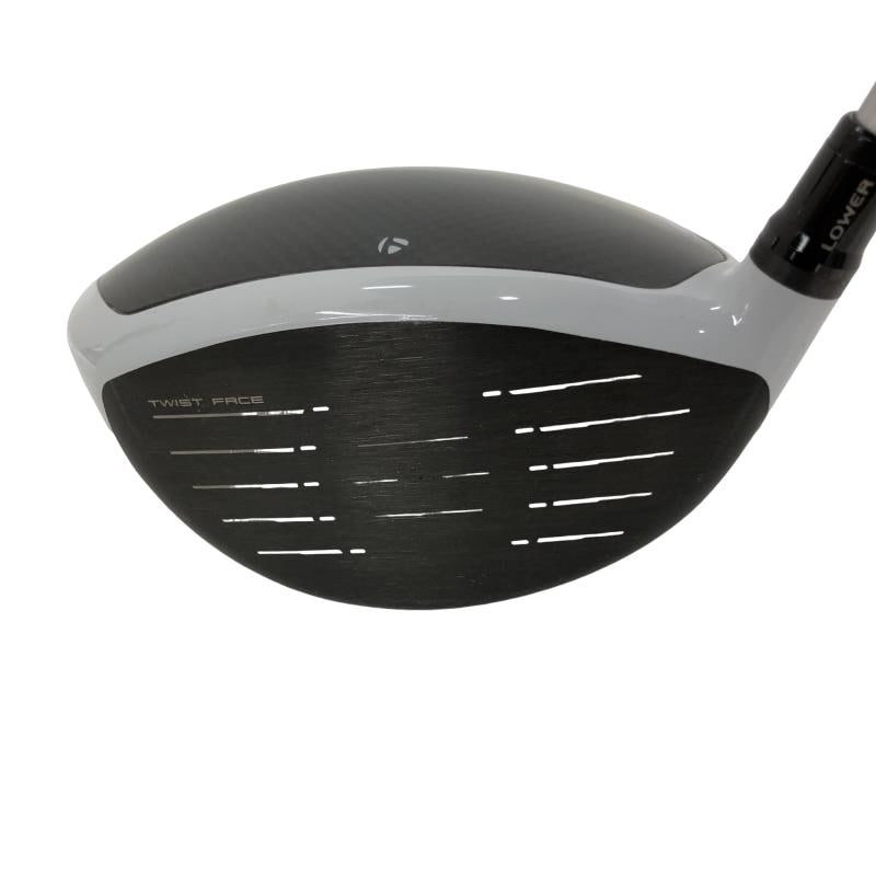 �r�h�l�Q�@�l�`�w�@�@�X°