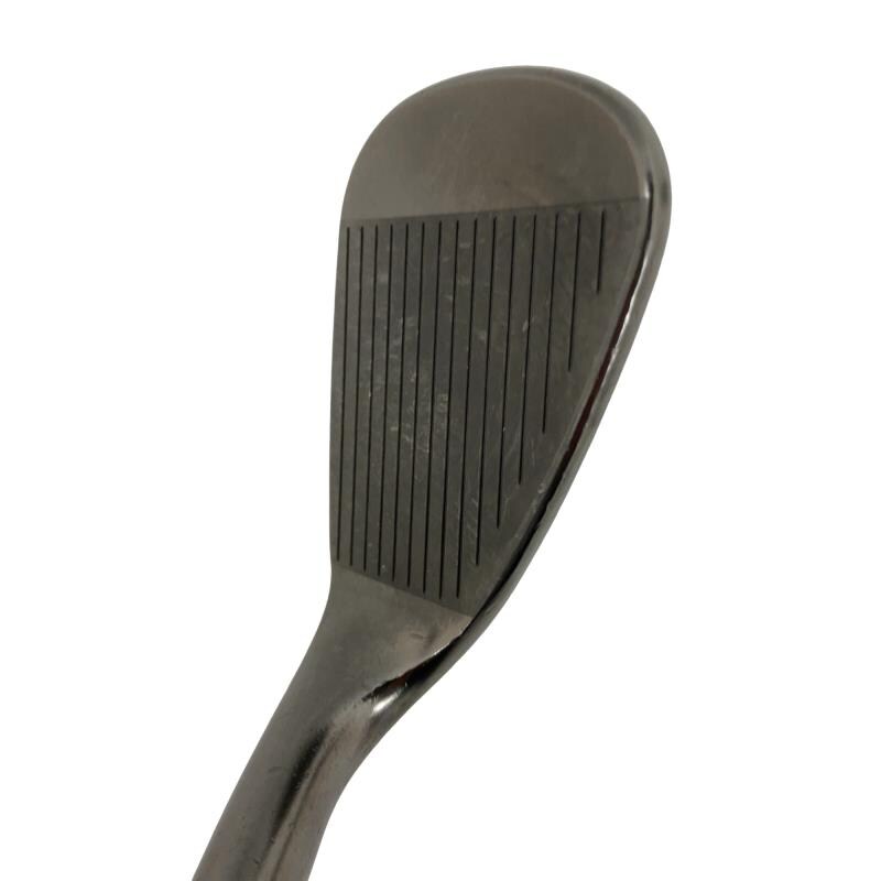 i`vr@enqfdc@cA[O[@TQ°^PO°