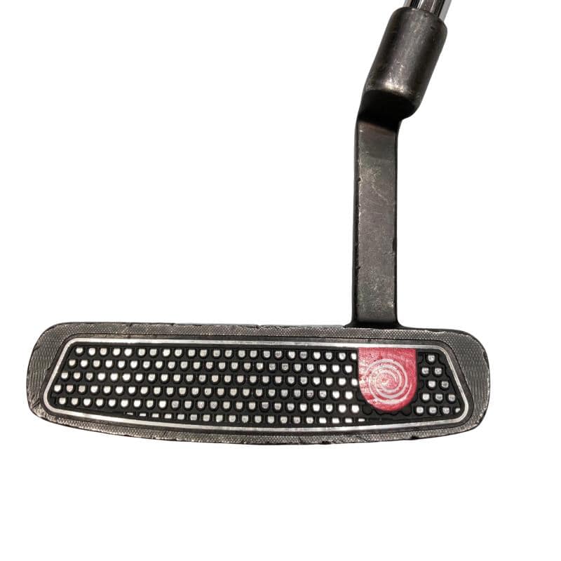 �n�@�v�n�q�j�r�@�u�|�k�h�m�d�@�e�`�m�f�@�b�g�@�R�R�C���`