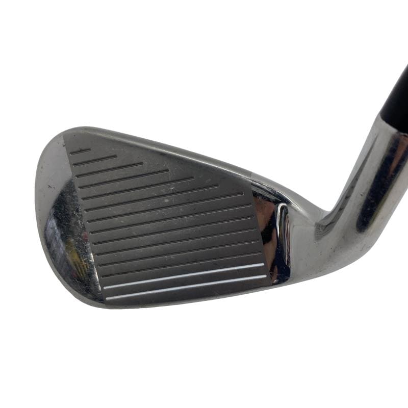 �l�`�u�q�h�j�@�@�T�r�i���{���F�T�{�Z�b�g�j