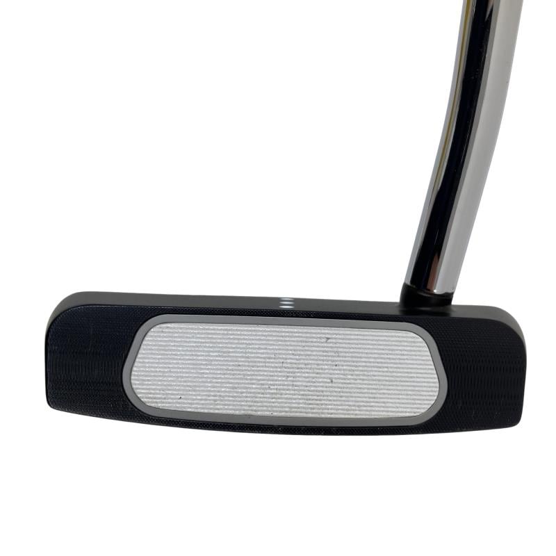 �`���|�n�m�d�@�i�`�h�k�a�h�q�c�@�l�h�m�h�@�c�a�@�R�S�C���`