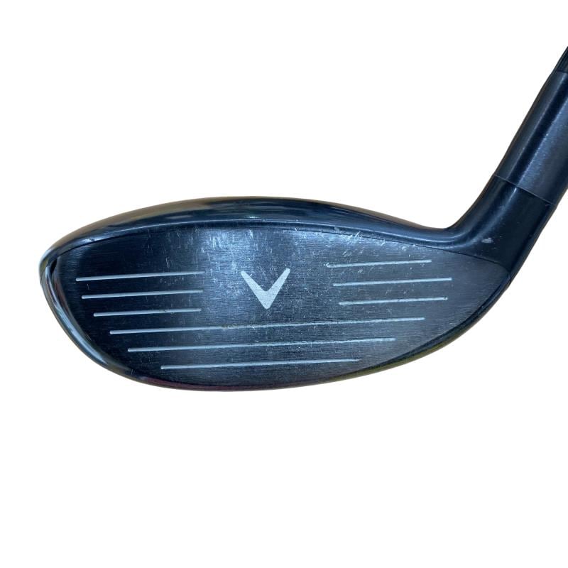 �k�d�f�`�b�x�@�a�k�`�b�j�i�Q�O�P�R�j�@�T�v