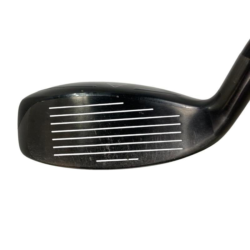 �q�n�f�t�d�@�r�s�`�q�@�t�S