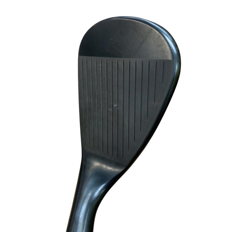 i`vr@q`v@ubN@TQ°^PO°r