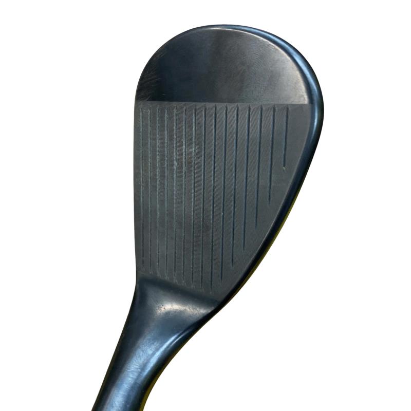 i`vr@q`v@ubN@TW°^OW°y