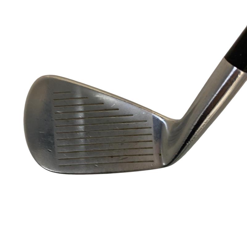 �l�����������@�o�����@�P�P�W�@�U�r�i���{���F�U�{�Z�b�g�j