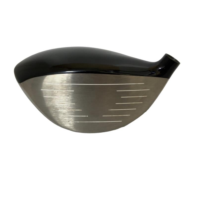 fhmmhbn@lncdk@OQb@s@r@Pv