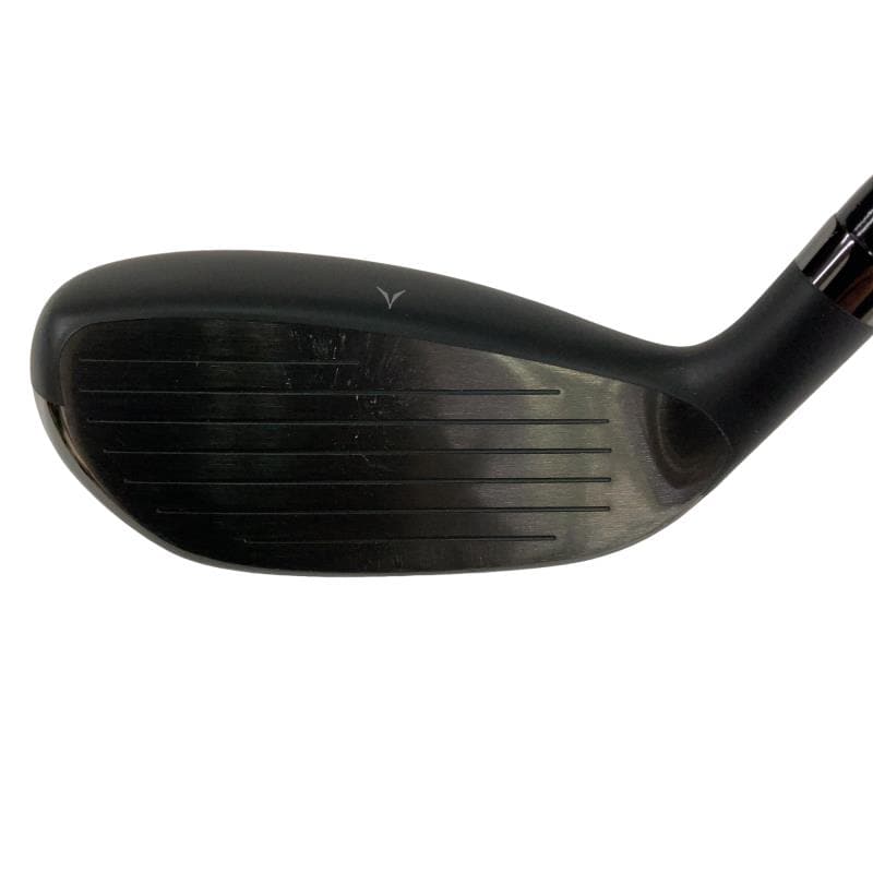 onvdq@snqm`cn@ten@r@VV