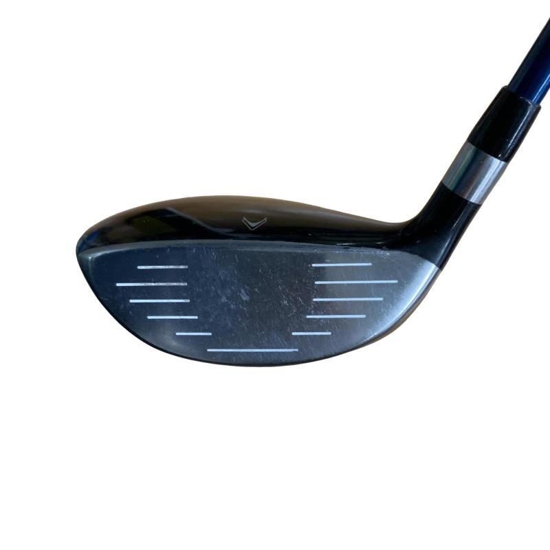 �d�t�q�t�r�@�S�`�c�@�T�v