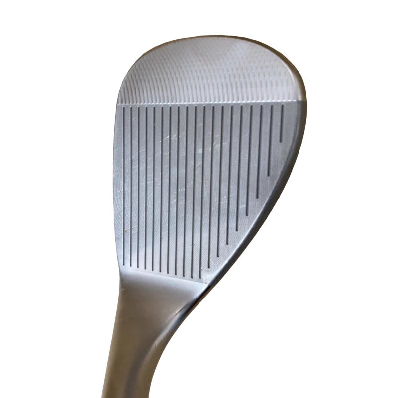 �b�����������������@�q�s�w�|�U�@�y�h�o�b�n�q�d�@�c�A�[�T�e���@�T�W°�^�P�Q°�@�e�t�k�k