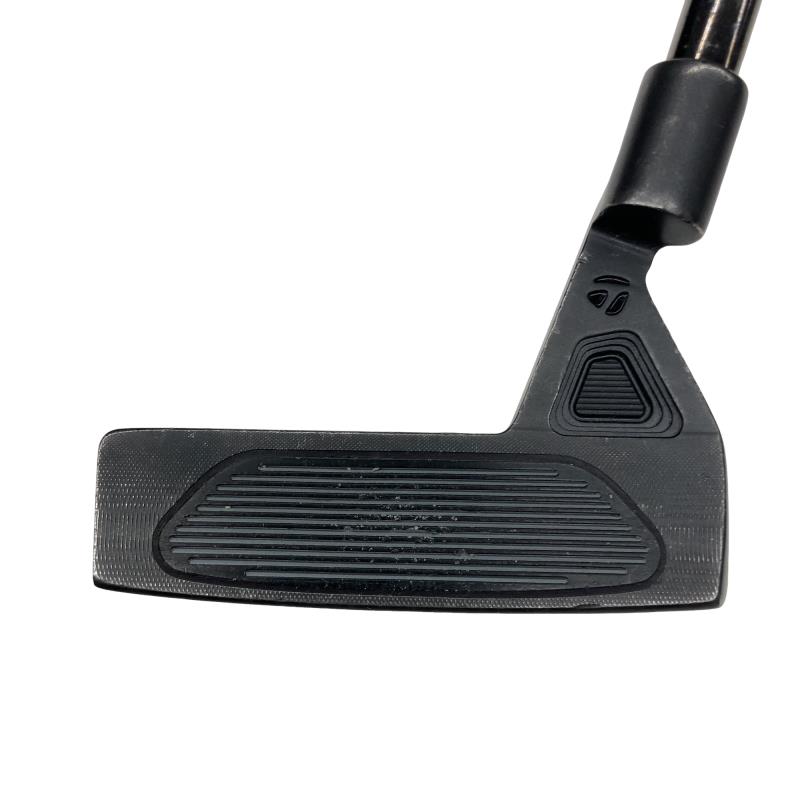 �s�o�@�b�n�k�k�d�b�s�h�n�m�@�a�k�`�b�j�@�a�`�m�c�n�m�@�s�l�P�@�R�R�C���`