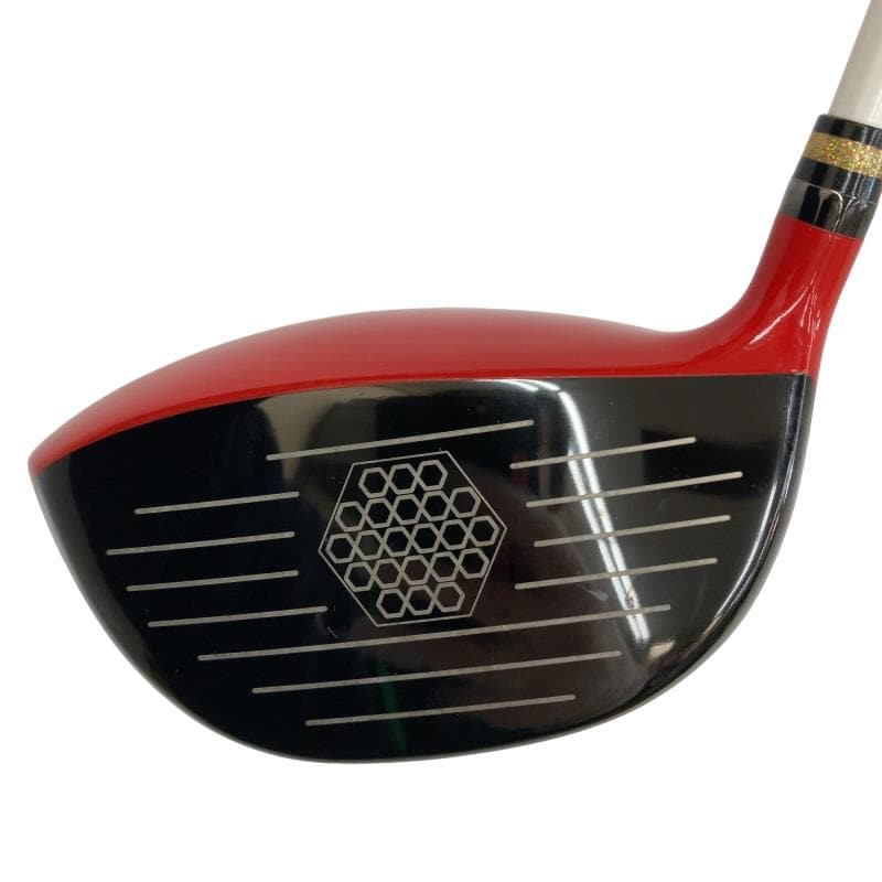 �i�o�@���b�h�@�P�P�D�T°