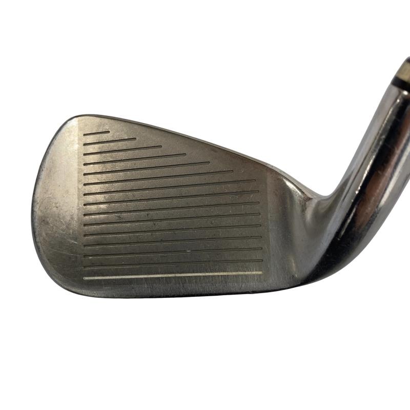 wwhniQOOUj@@Uri{FU{Zbgj