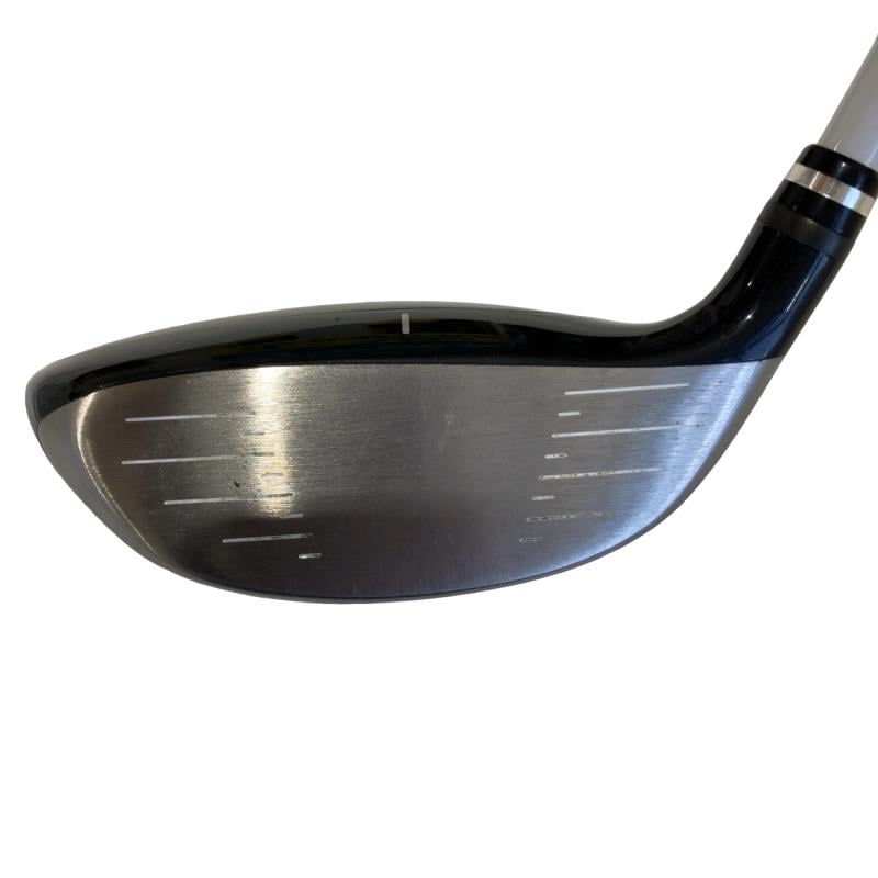 @cqhudrs`qiQOQTj@Rv@fB[X