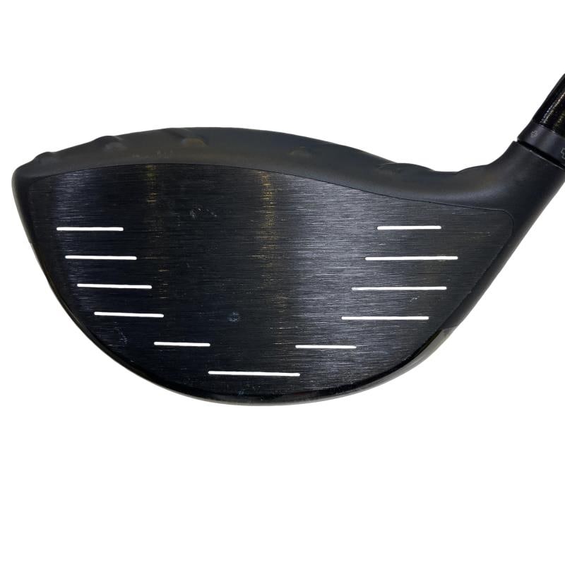 �f�S�O�O�@�P�O�D�T°