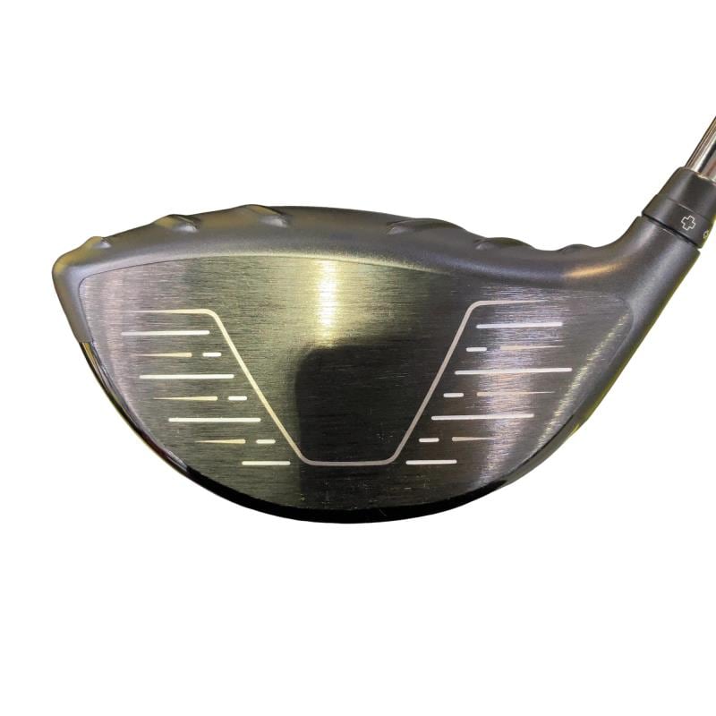 �f�S�P�O�@�k�r�s�@�@�X°