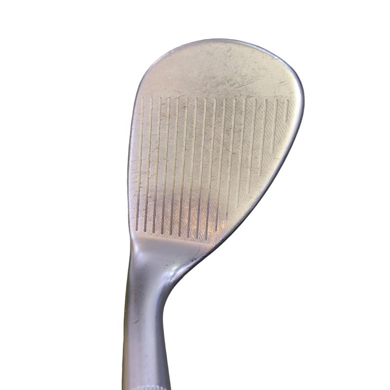 �l�c�@�R�@�N�������b�L�@�T�W°�^�O�X°�r