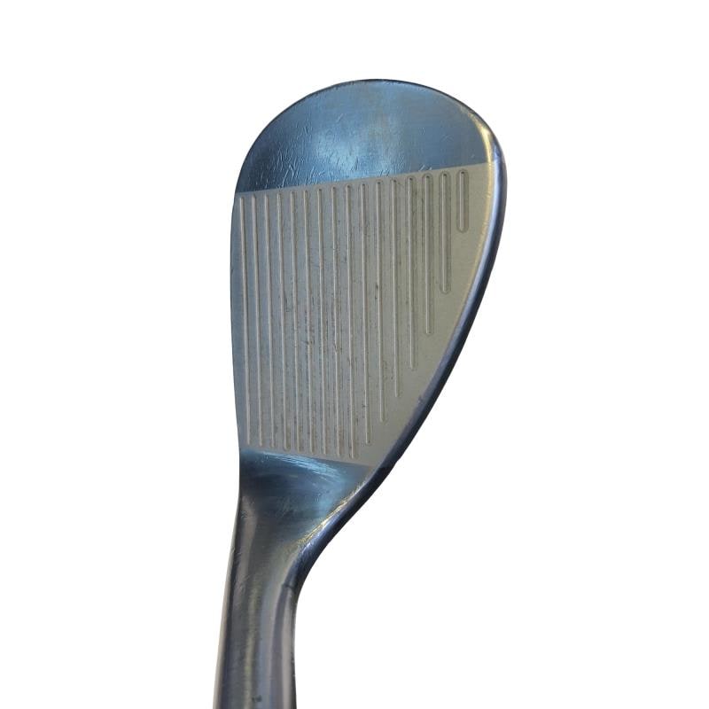 �d�o�n�m�@�s�������@�v���������@�s�������@�l�@�S�W°