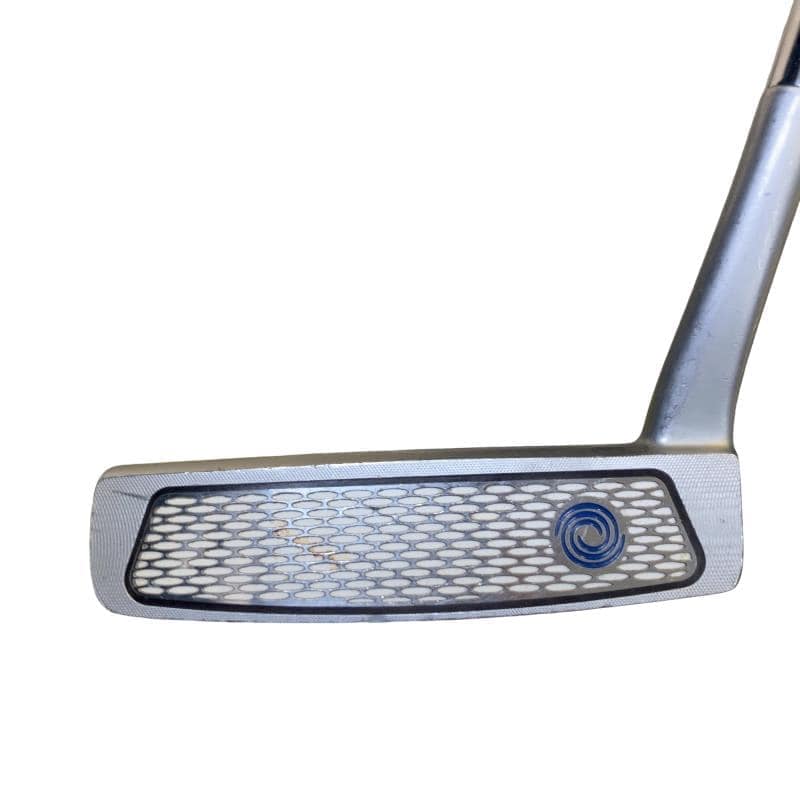 �v�n�q�j�r�@�u�d�q�r�`�@���X�i�u���[�j�@�R�S�C���`