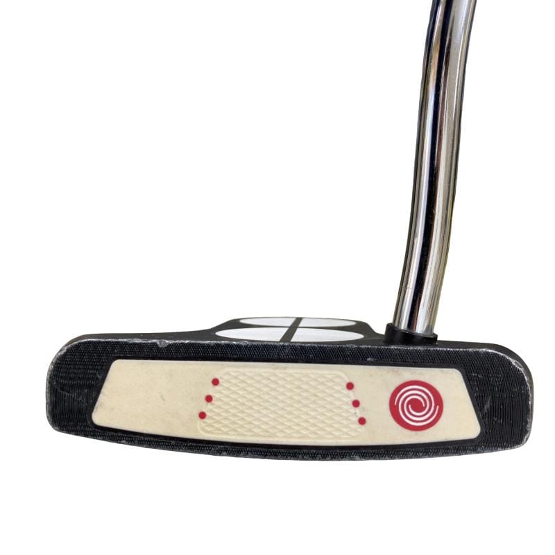 vghsd@gns@wf@QE@rqs@RSC`