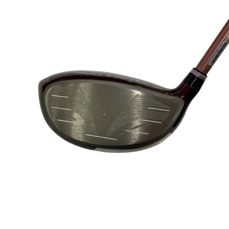 �w�w�h�n�i�Q�O�Q�S�j�@�P�Q�D�T°�i�{���h�[�j�@���f�B�[�X