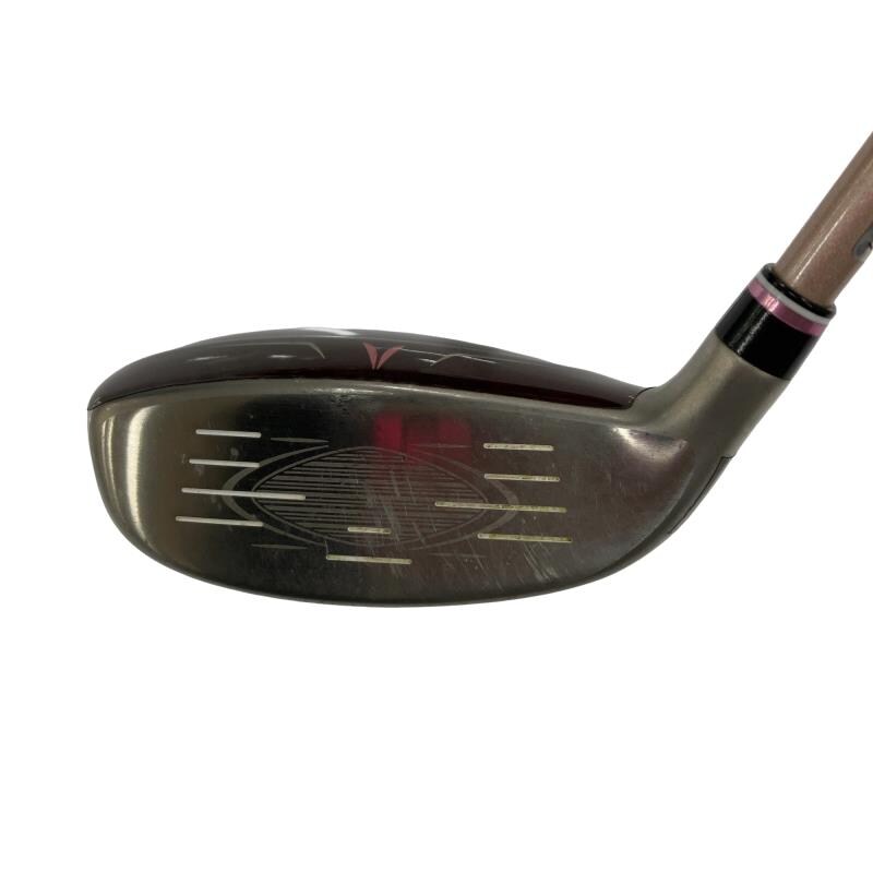 �w�w�h�n�i�Q�O�Q�Q�j�@�g�S�i�{���h�[�j�@���f�B�[�X