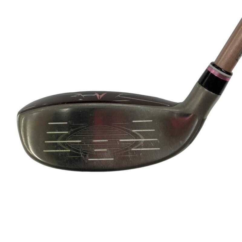 �w�w�h�n�i�Q�O�Q�Q�j�@�g�T�i�{���h�[�j�@���f�B�[�X