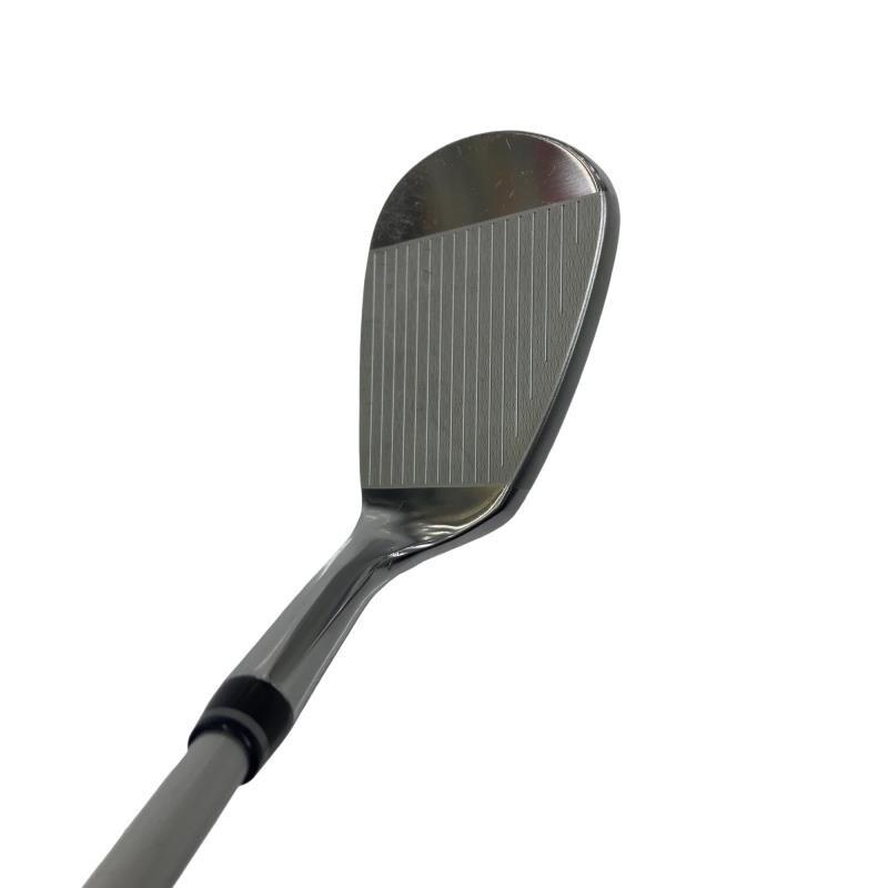 �n�m�n�e�e�@�e�q�n�f�f�r�@�k�d�`�o�|�h�h�i�Q�O�Q�R�j�@�U�S°�@���f�B�[�X