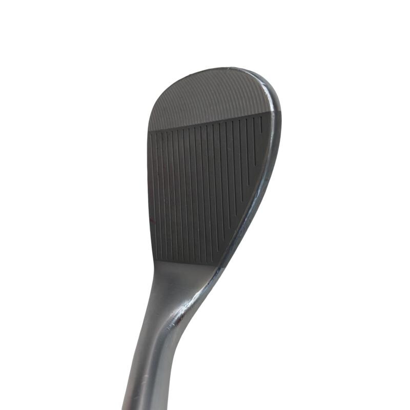 �b�����������������@�q�s�w�|�U�@�y�h�o�b�n�q�d�@�c�A�[�T�e���@�T�Q°�^�P�O°�@�l�h�c