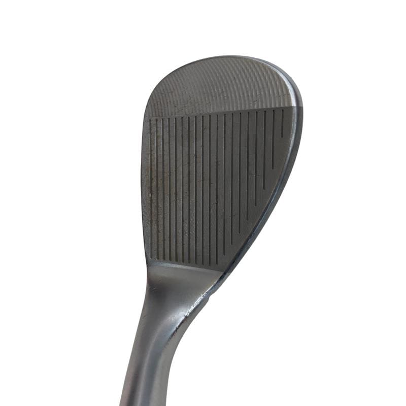 b@qsw|U@yhobnqd@cA[Te@TW°^PO°@lhc