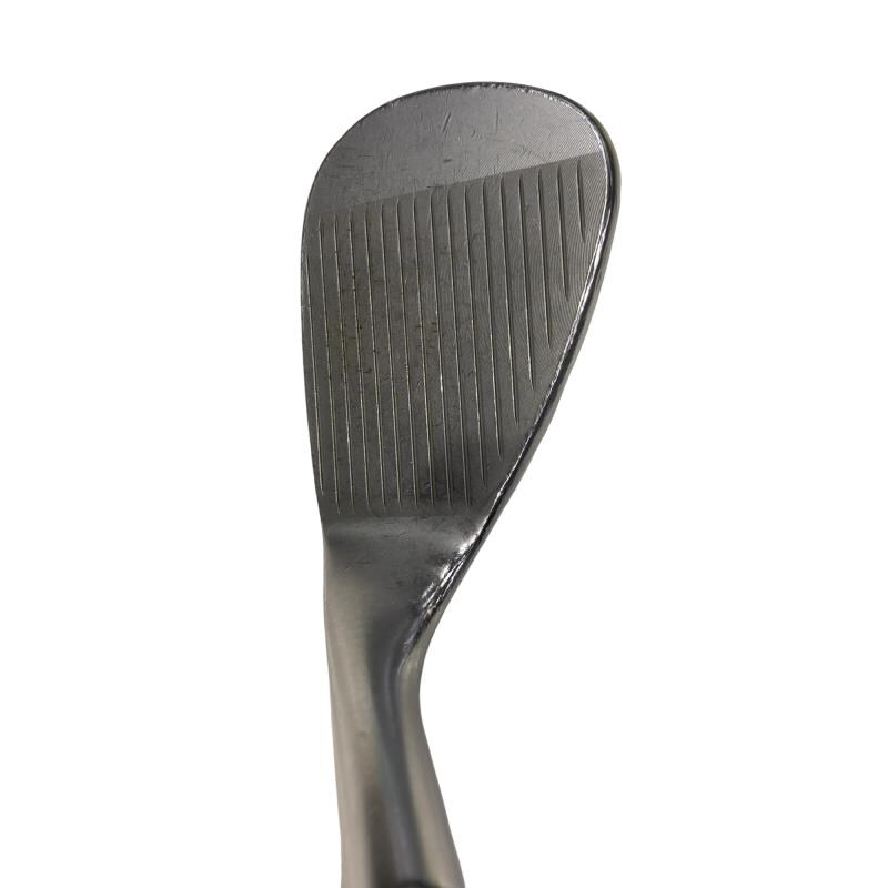 �o�h�m�f�@�f�k�h�c�d�@�S�D�O�@�T�O°�^�P�Q°�@�r